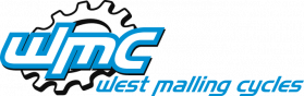 West Malling Cycles